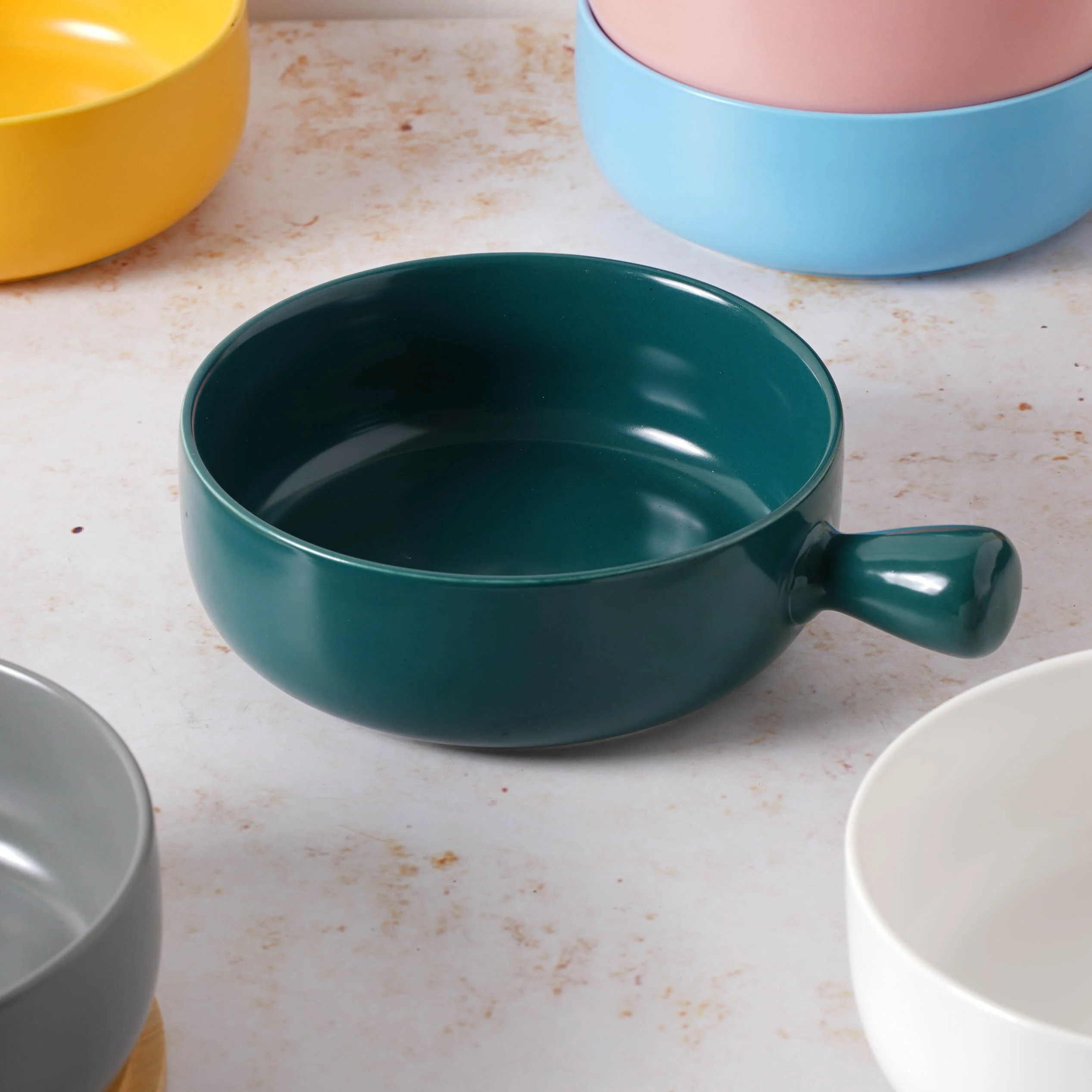 Product image 31