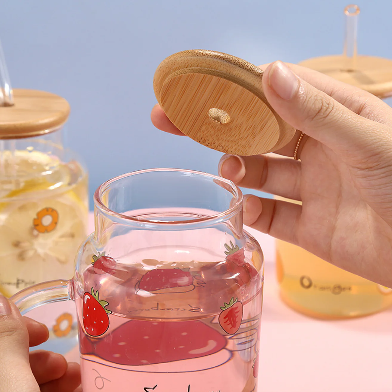 Product image 15