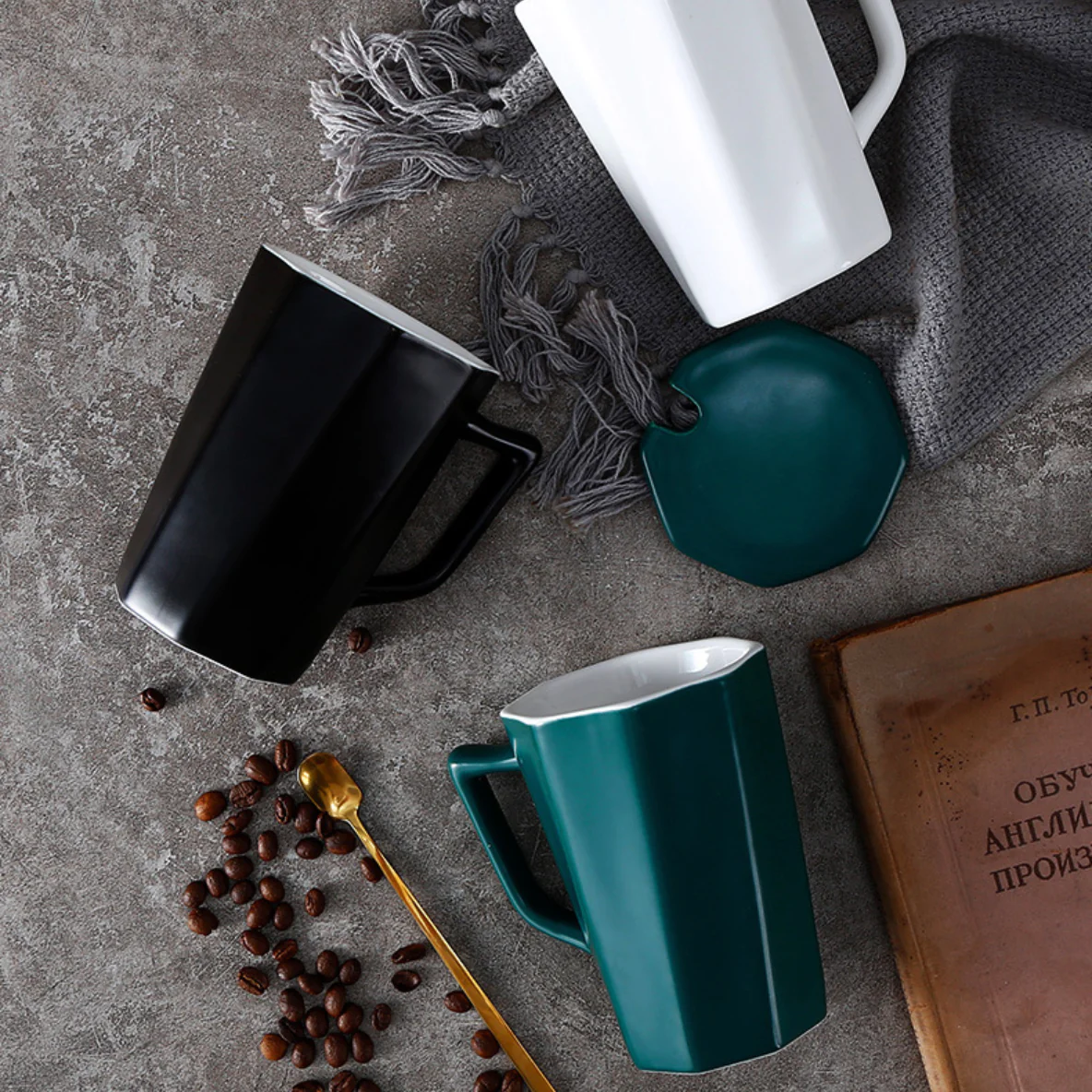 Product image 9