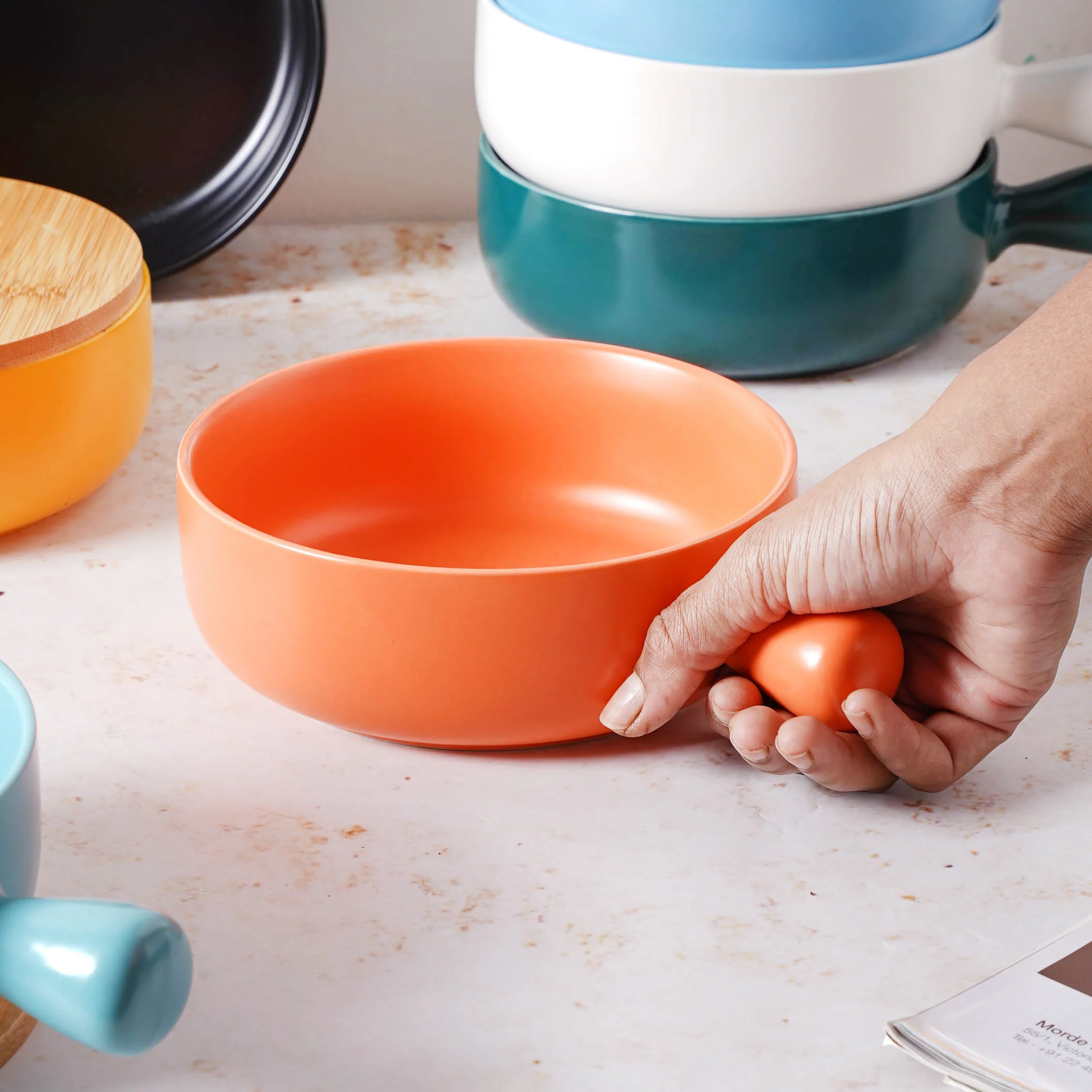 Product image 18
