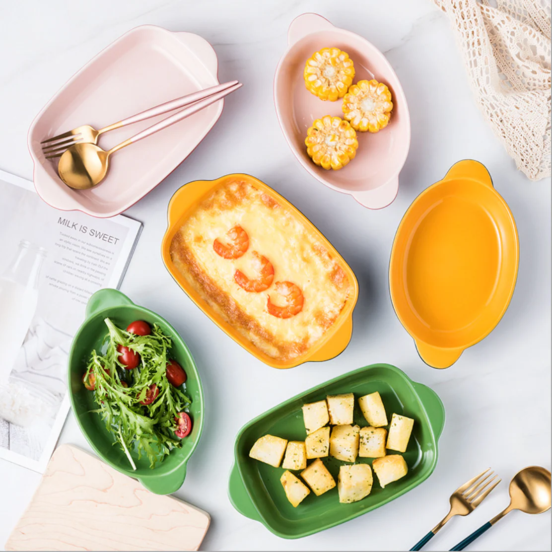 Product image 9