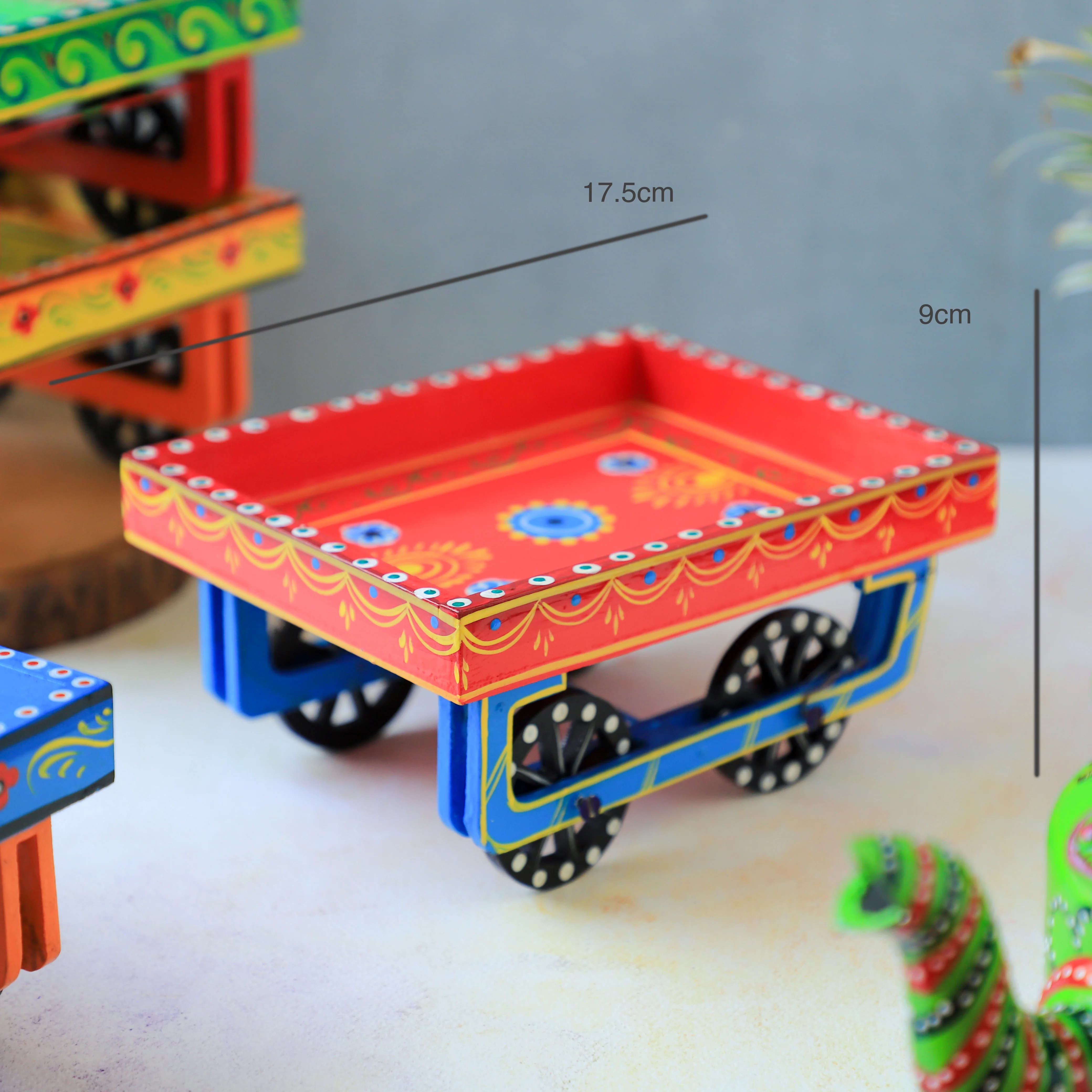 Product image 17